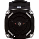 Motor, Zodiac Polaris PB4SQ, 0.97hp, 115v/230v, 725 Watt : R0734200