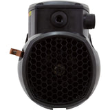Motor, Zodiac Polaris PB4SQ, 0.97hp, 115v/230v, 725 Watt : R0734200