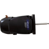 Motor, Zodiac Polaris PB4SQ, 0.97hp, 115v/230v, 725 Watt : R0734200