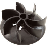 Fan Cover Kit, Zodiac Polaris PB4SQ Booster Pump : R0722600