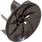 Motor Fan, Zodiac Polaris PB4SQ Booster Pump : R0723000