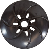 Motor Fan, Zodiac Polaris PB4SQ Booster Pump : R0723000