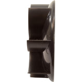 Motor Fan, Zodiac Polaris PB4SQ Booster Pump : R0723000