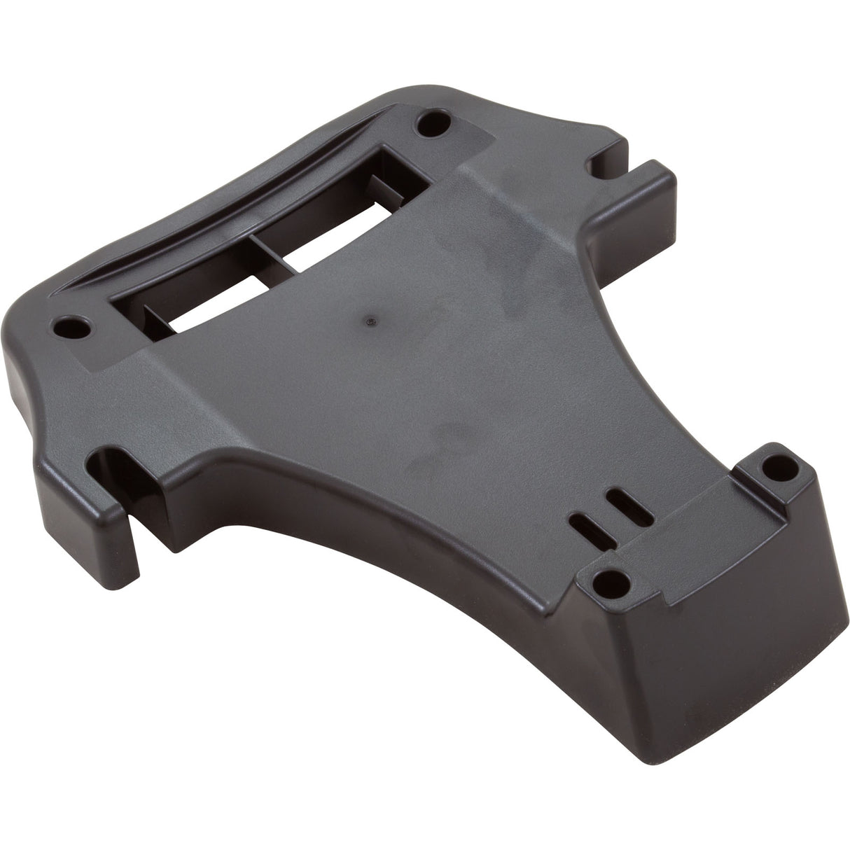 Base, Zodiac Polaris PB4SQ Booster Pump : R0722700 - Polaris/Zodiac - 052337073714 - PartsForSpas.com