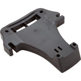 Base, Zodiac Polaris PB4SQ Booster Pump : R0722700 - Polaris/Zodiac - 052337073714 - PartsForSpas.com