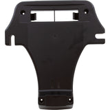 Base, Zodiac Polaris PB4SQ Booster Pump : R0722700 - Polaris/Zodiac - 052337073714 - PartsForSpas.com