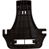 Base, Zodiac Polaris PB4SQ Booster Pump : R0722700 - Polaris/Zodiac - 052337073714 - PartsForSpas.com