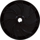 Impeller and Diffuser Kit, Zodiac Polaris PB4SQ Booster Pump : R0722800
