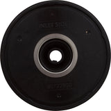 Impeller and Diffuser Kit, Zodiac Polaris PB4SQ Booster Pump : R0722800