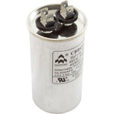 Capacitor, 30 MFD, 400v, Zodiac Polaris PB4SQ : R0734500
