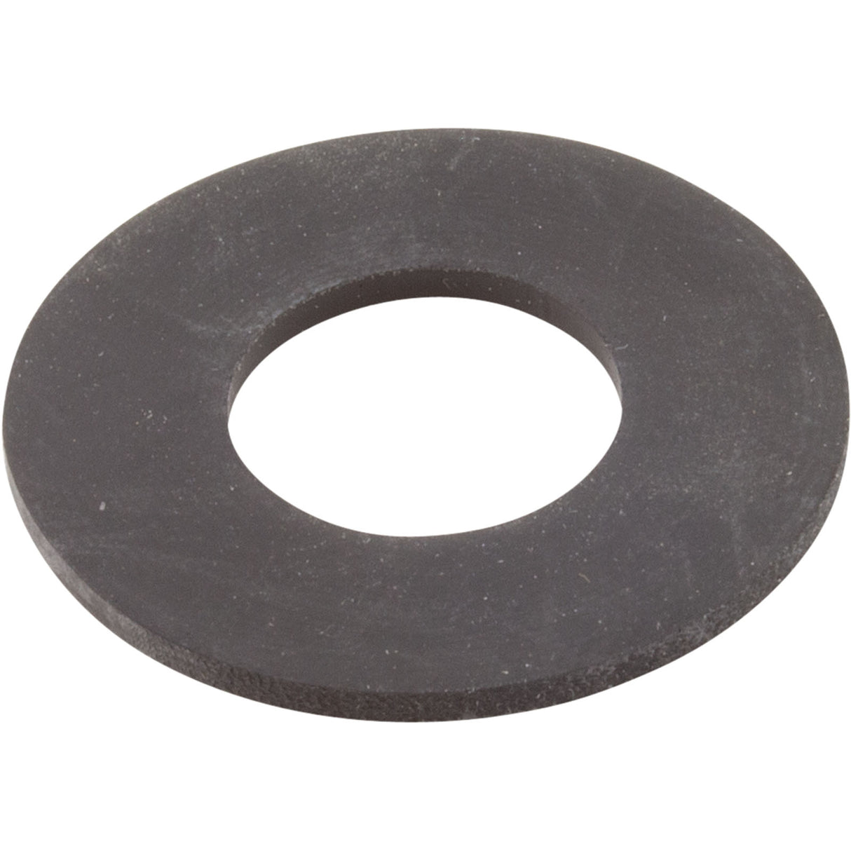 Water Slinger, Pentair Sta-Rite, Black : 17351-0009 - StaRite/Pentair - 17351-0009 - PartsForSpas.com