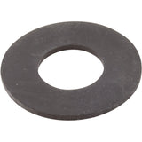 Water Slinger, Pentair Sta-Rite, Black : 17351-0009 - StaRite/Pentair - 17351-0009 - PartsForSpas.com