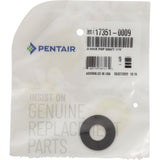 Water Slinger, Pentair Sta-Rite, Black : 17351-0009 - StaRite/Pentair - 17351-0009 - PartsForSpas.com