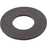 Water Slinger, Pentair Sta-Rite, Black : 17351-0009 - StaRite/Pentair - 17351-0009 - PartsForSpas.com