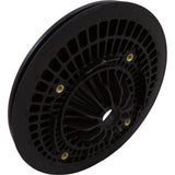 Seal Plate Kit, Pentair Sta-Rite DuraGlas : C203-193P