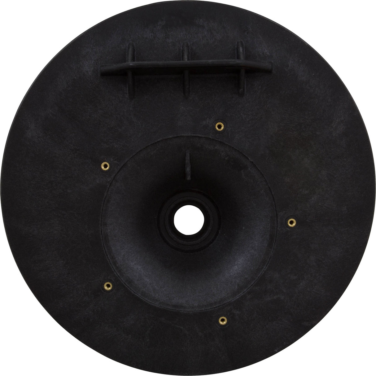 Seal Plate Kit, Pentair Sta-Rite DuraGlas : C203-193P