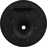 Seal Plate Kit, Pentair Sta-Rite DuraGlas : C203-193P