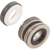 Shaft Seal, 5/8" Shaft, Buna, 100 : U109-6B - Pentair - U109-6B - PartsForSpas.com
