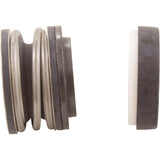 Shaft Seal, 5/8" Shaft, Buna, 100 : U109-6B - Pentair - U109-6B - PartsForSpas.com