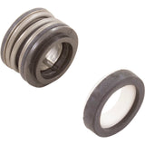 Shaft Seal, 5/8" Shaft, Buna, 100 : U109-6B - Pentair - U109-6B - PartsForSpas.com