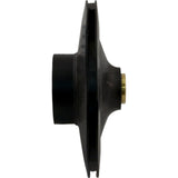 Impeller, Pentair Sta-Rite DuraGlas, 0.75 Horsepower : C105-138PEB - StaRite/Pentair - C105-138PEB - PartsForSpas.com