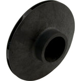 Impeller, Pentair Sta-Rite DuraGlas, 0.75 Horsepower : C105-138PEB - StaRite/Pentair - C105-138PEB - PartsForSpas.com