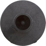 Impeller, Pentair Sta-Rite DuraGlas, 1.0 Horsepower : C105-137PEB - StaRite/Pentair - C105-137PEB - PartsForSpas.com