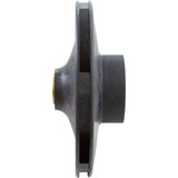 Impeller, Pentair Sta-Rite DuraGlas, 1.0 Horsepower : C105-137PEB - StaRite/Pentair - C105-137PEB - PartsForSpas.com