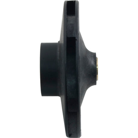 Impeller, Pentair Sta-Rite DuraGlas, 1.5 Horsepower : C105-137PDBA - StaRite/Pentair - 7.8838E+11 - PartsForSpas.com