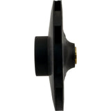 Impeller, Pentair Sta-Rite DuraGlas, 2.0 Horsepower : C105-137PDA - StaRite/Pentair - C105-137PDA - PartsForSpas.com