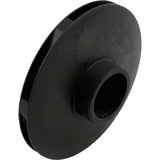 Impeller, Pentair Sta-Rite DuraGlas, 2.0 Horsepower : C105-137PDA - StaRite/Pentair - C105-137PDA - PartsForSpas.com