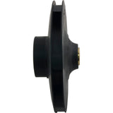 Impeller, Pentair Sta-Rite DuraGlas, 3.0 Horsepower : C105-137PKBA - StaRite/Pentair - C105-137PKBA - PartsForSpas.com