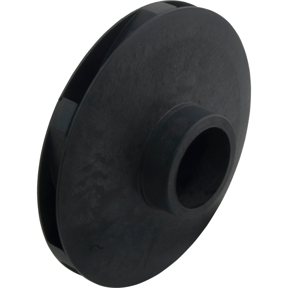 Impeller, Pentair Sta-Rite DuraGlas, 3.0 Horsepower : C105-137PKBA - StaRite/Pentair - C105-137PKBA - PartsForSpas.com
