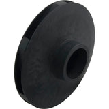 Impeller, Pentair Sta-Rite DuraGlas, 3.0 Horsepower : C105-137PKBA - StaRite/Pentair - C105-137PKBA - PartsForSpas.com