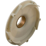 Diffuser, Pentair Sta-Rite DuraGlas, 0.5hp : C1-216P - StaRite/Pentair - 788379732912 - PartsForSpas.com