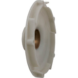 Diffuser, Pentair Sta-Rite DuraGlas, 0.5hp : C1-216P - StaRite/Pentair - 788379732912 - PartsForSpas.com