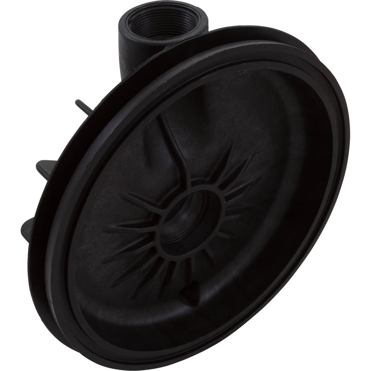 Volute, Pentair Sta-Rite DuraGlas : C176-47P1
