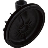 Volute, Pentair Sta-Rite DuraGlas : C176-47P1