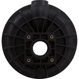Volute, Pentair Sta-Rite DuraGlas : C176-47P1