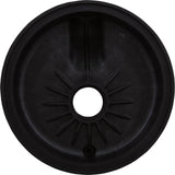 Volute, Pentair Sta-Rite DuraGlas : C176-47P1