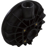 Volute, Pentair Sta-Rite DuraGlas : C176-47P1 - StaRite/Pentair - C176-47P1 - PartsForSpas.com
