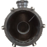 Trap and Trap Body, Pentair Sta-Rite Dyna-Pro/Dyna-Pro E : C76-71P - Pentair - 788379856908 - PartsForSpas.com