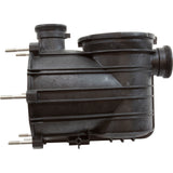 Trap and Trap Body, Pentair Sta-Rite Dyna-Pro/Dyna-Pro E : C76-71P - Pentair - 788379856908 - PartsForSpas.com