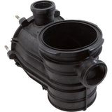Trap and Trap Body, Pentair Sta-Rite Dyna-Pro/Dyna-Pro E : C76-71P - Pentair - 788379856908 - PartsForSpas.com