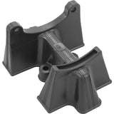 Pump Stand, Pentair StaRite DuraGlas, w/Motor Support, 3.0hp : C104-41P - StaRite/Pentair - C104-41P - PartsForSpas.com
