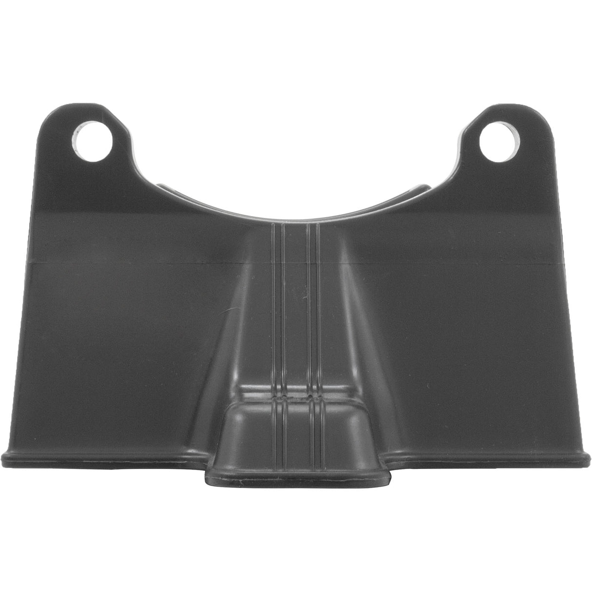 Pump Stand, Pentair StaRite DuraGlas, w/Motor Support, 3.0hp : C104-41P - StaRite/Pentair - C104-41P - PartsForSpas.com