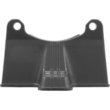 Pump Stand, Pentair StaRite DuraGlas, w/Motor Support, 3.0hp : C104-41P - StaRite/Pentair - C104-41P - PartsForSpas.com