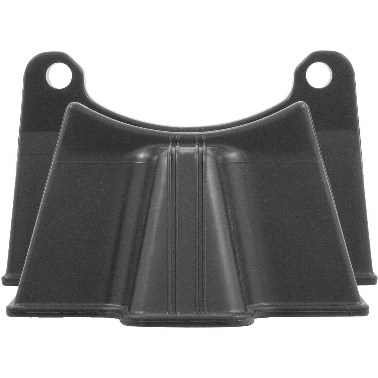 Pump Stand, Pentair StaRite DuraGlas, w/Motor Support, 3.0hp : C104-41P - StaRite/Pentair - C104-41P - PartsForSpas.com