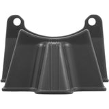Pump Stand, Pentair StaRite DuraGlas, w/Motor Support, 3.0hp : C104-41P - StaRite/Pentair - C104-41P - PartsForSpas.com