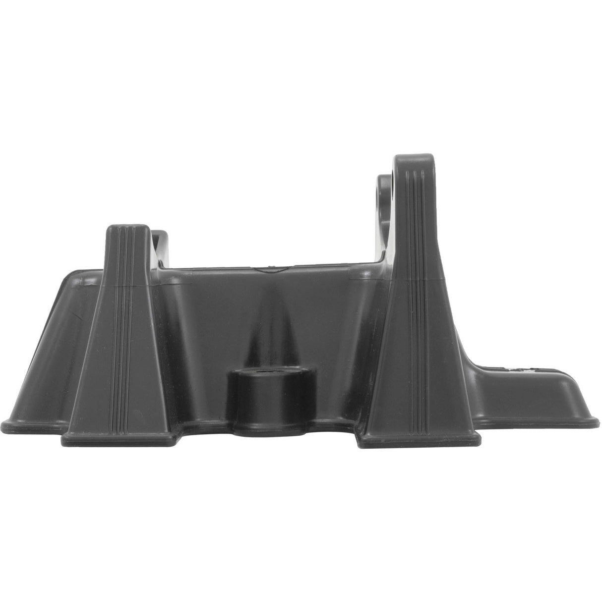 Pump Stand, Pentair StaRite DuraGlas, w/Motor Support, 3.0hp : C104-41P - StaRite/Pentair - C104-41P - PartsForSpas.com